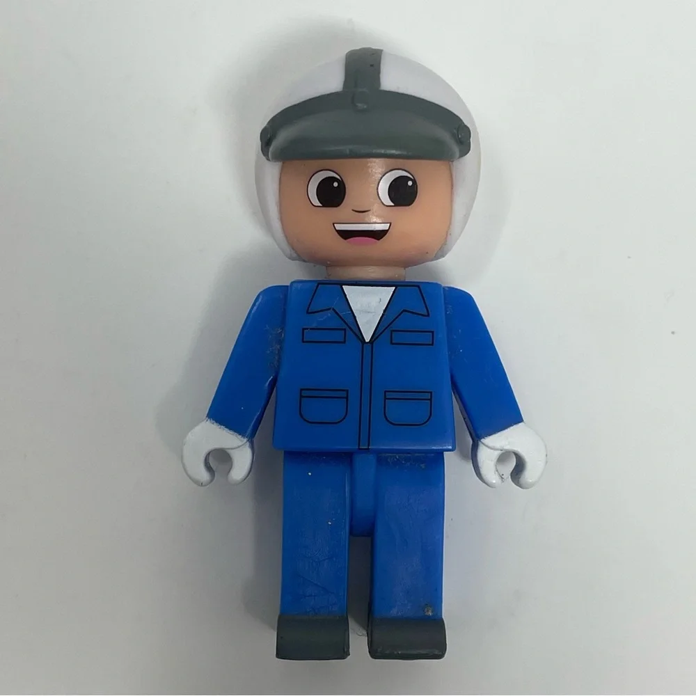 Ryan’s World‎ figures bundle